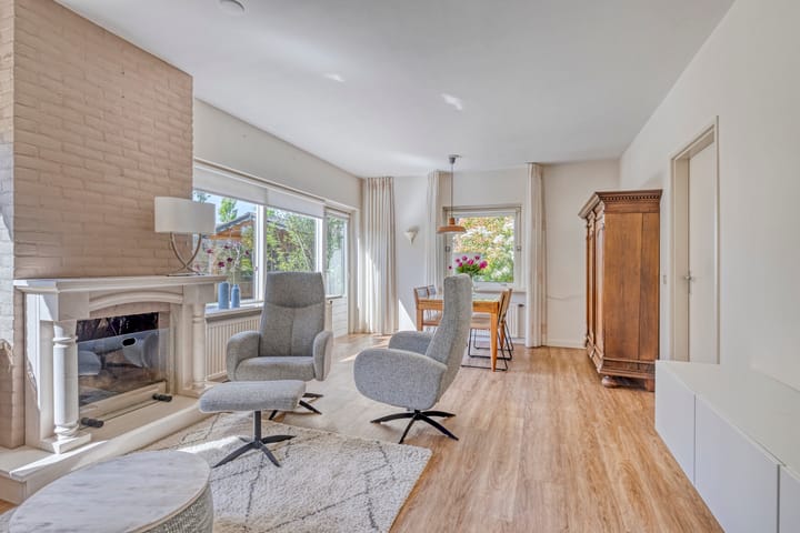 Photo 8 of Köstersweide 36