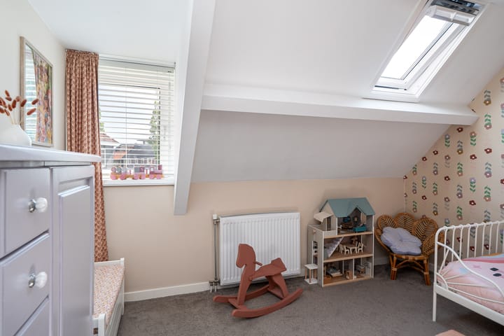 Foto 29 van Cambuursterpad 1