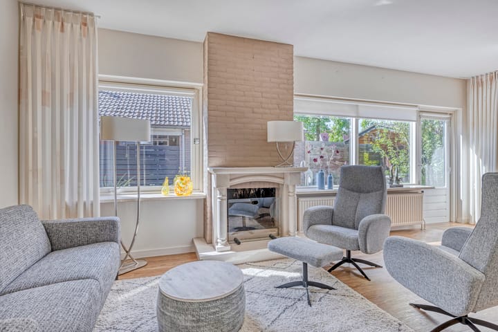 Photo 9 of Köstersweide 36