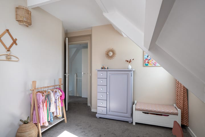 Foto 30 van Cambuursterpad 1