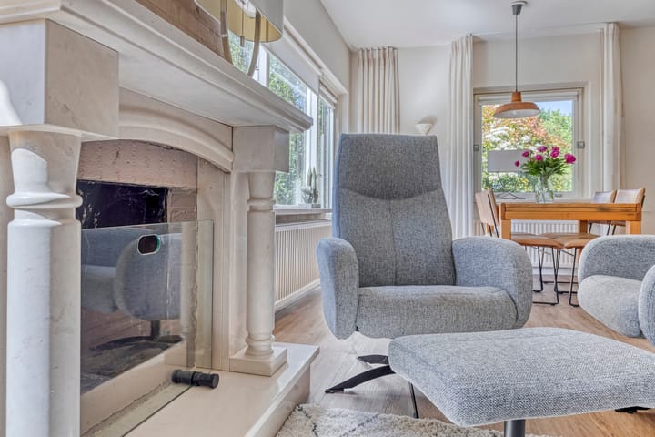 Photo 10 of Köstersweide 36