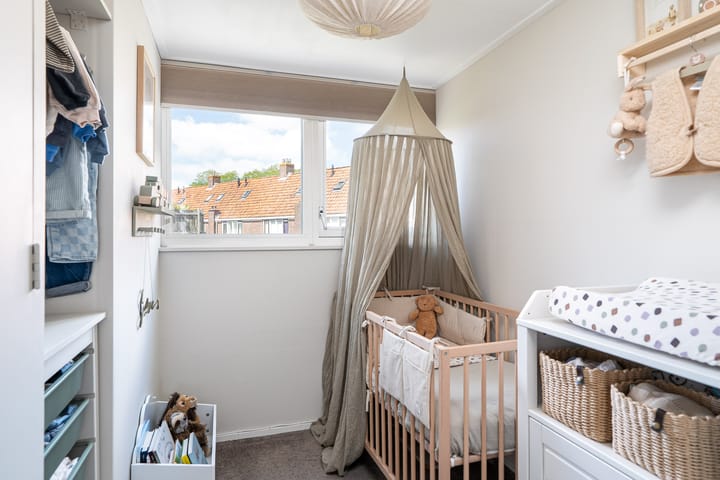 Foto 31 van Cambuursterpad 1