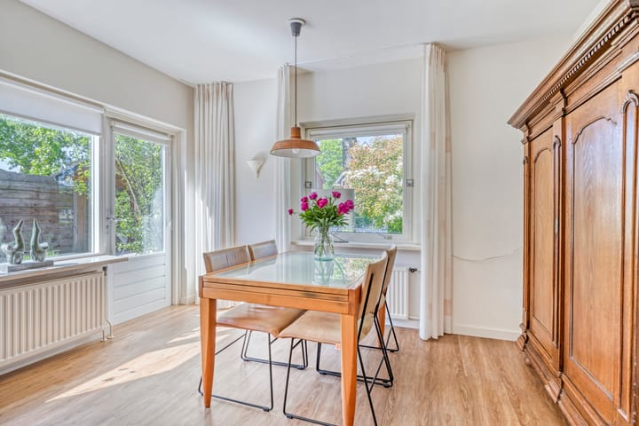 Photo 11 of Köstersweide 36