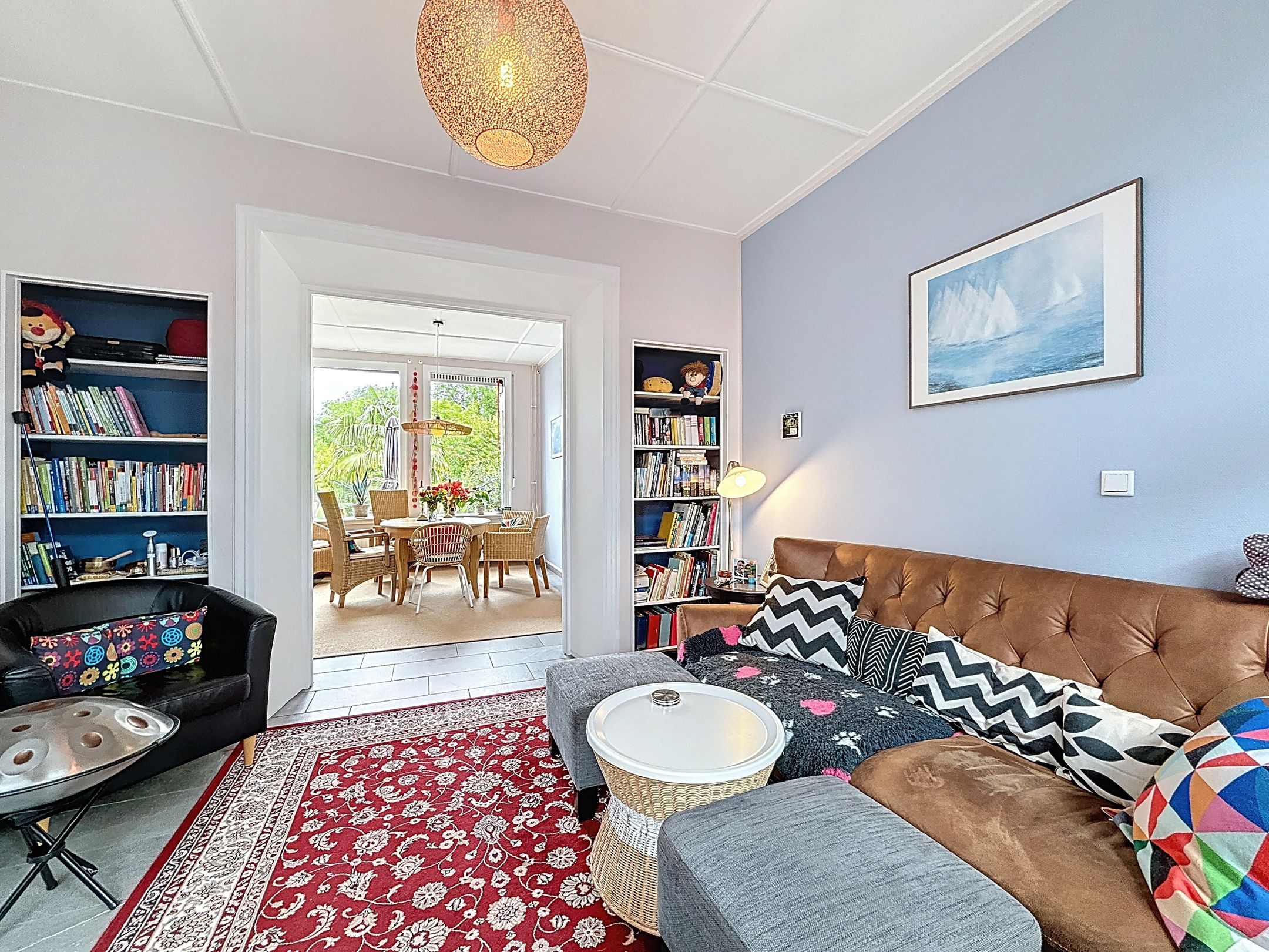 Foto 12 van Oude Rijksweg 50