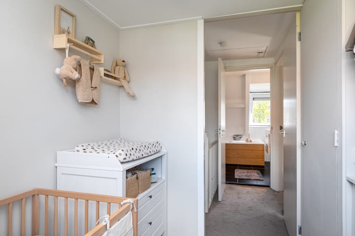 Foto 32 van Cambuursterpad 1