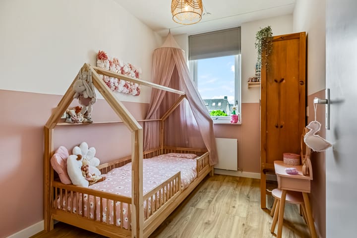 Foto 18 van F.J. Ebbensstraat 19