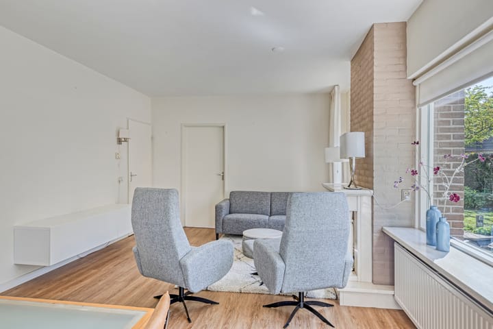 Photo 12 of Köstersweide 36