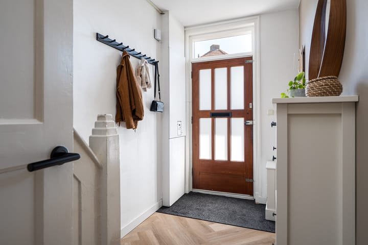 Foto 33 van Cambuursterpad 1