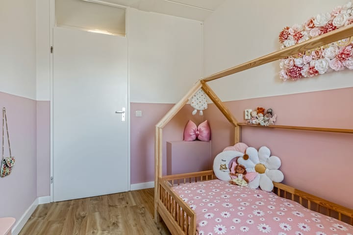 Foto 19 van F.J. Ebbensstraat 19