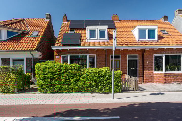 Foto 34 van Cambuursterpad 1