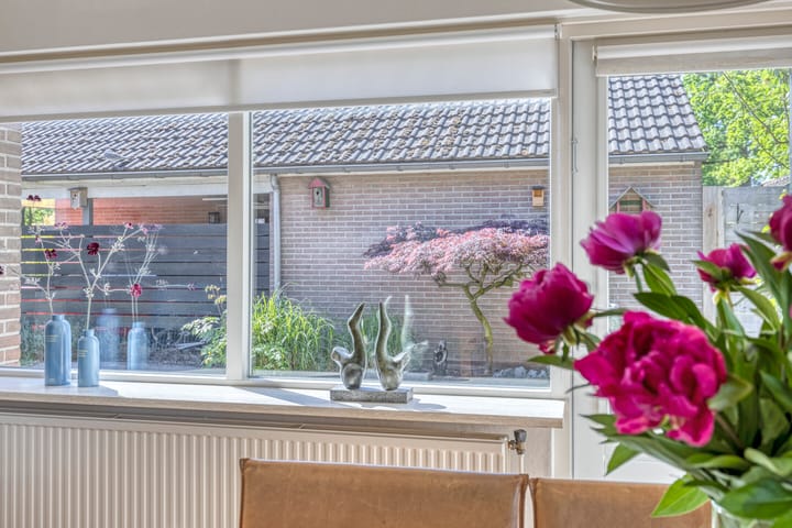 Photo 13 of Köstersweide 36