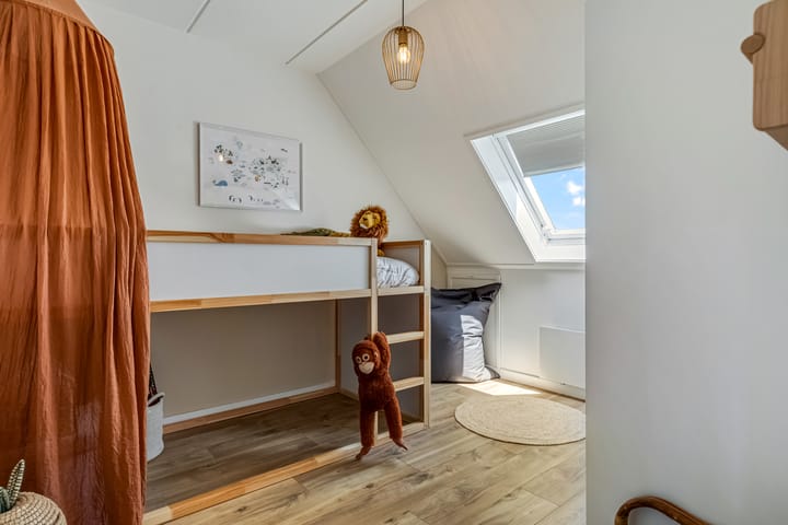 Foto 20 van F.J. Ebbensstraat 19