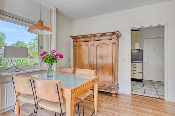 Photo 14 of Köstersweide 36