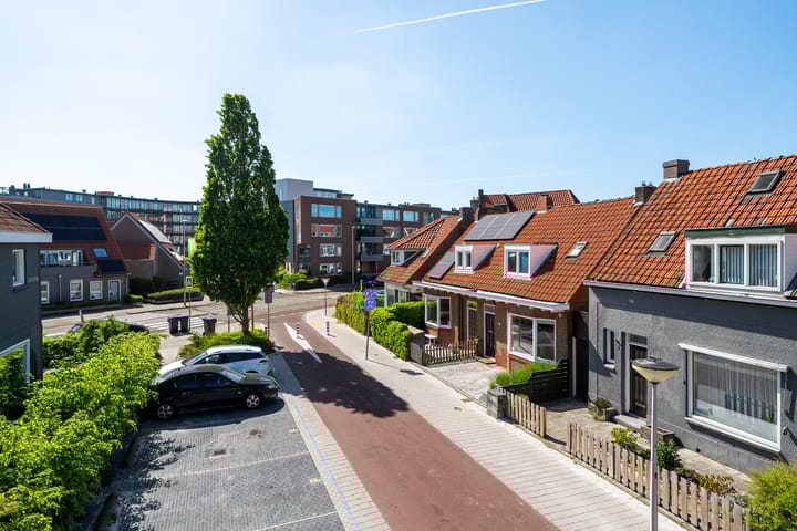 Foto 35 van Cambuursterpad 1