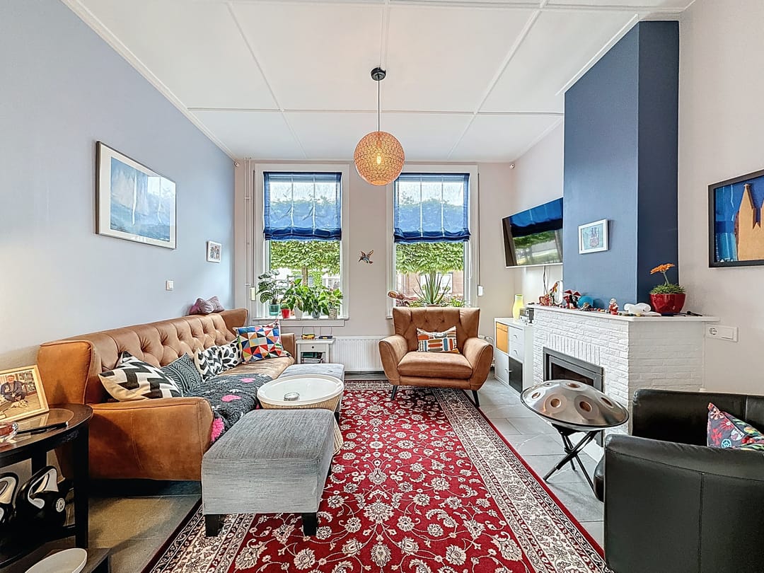 Foto 13 van Oude Rijksweg 50