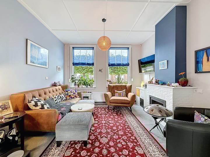 Foto 12 van Oude Rijksweg 50