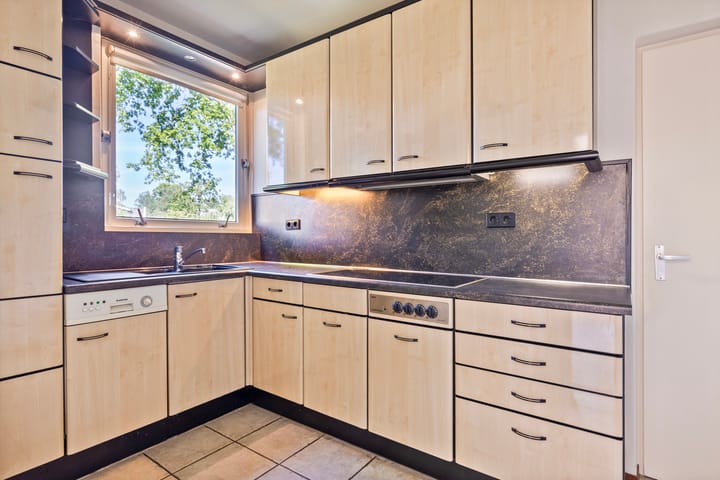 Photo 15 of Köstersweide 36