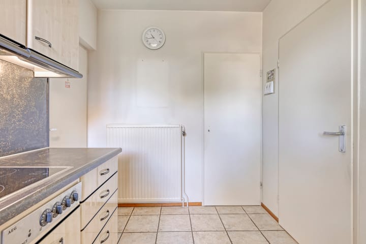 Photo 16 of Köstersweide 36