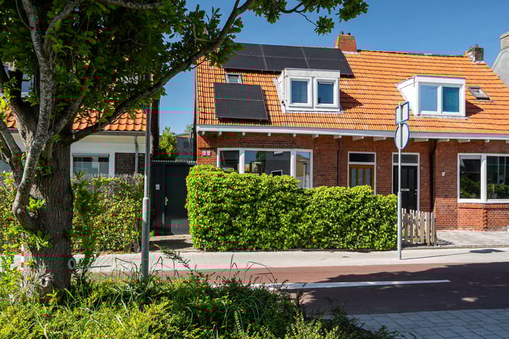 Foto 37 van Cambuursterpad 1