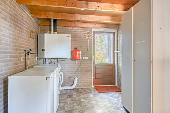 Photo 17 of Köstersweide 36