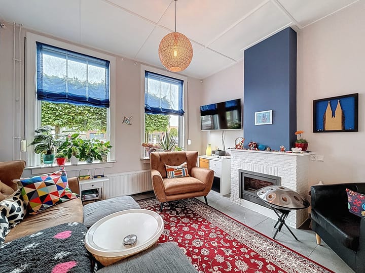 Foto 13 van Oude Rijksweg 50