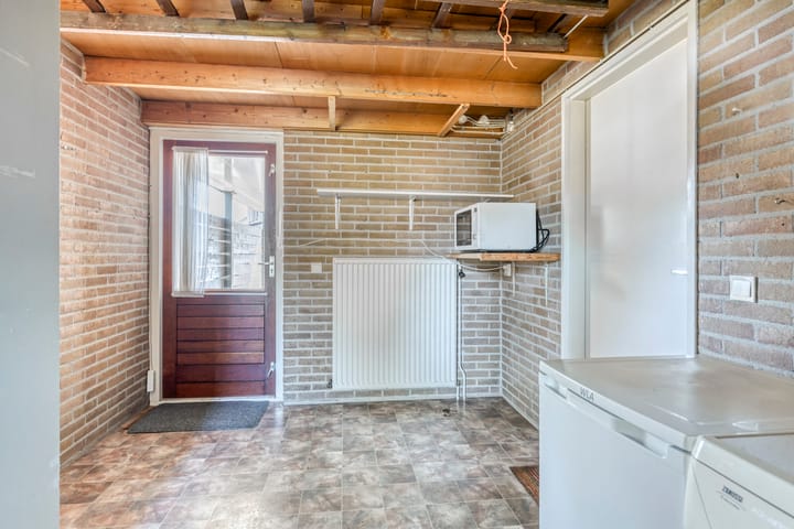 Photo 18 of Köstersweide 36