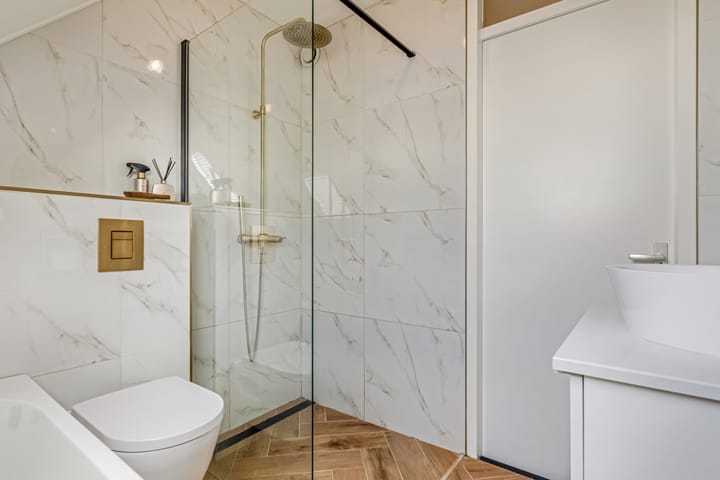 Foto 23 van F.J. Ebbensstraat 19