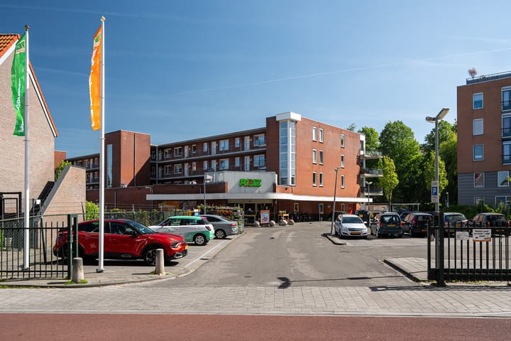 Foto 40 van Cambuursterpad 1