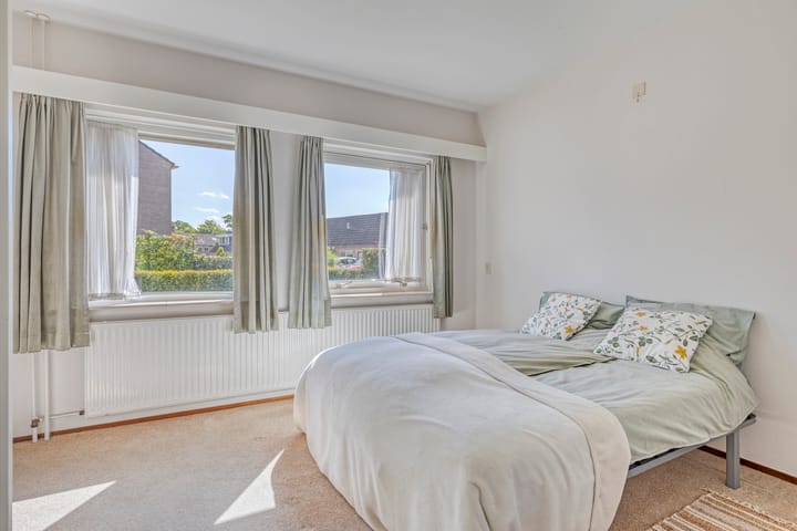 Photo 19 of Köstersweide 36