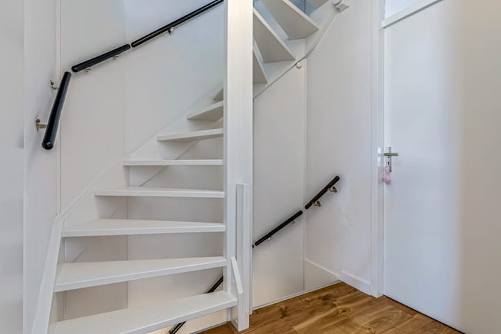 Foto 24 van F.J. Ebbensstraat 19