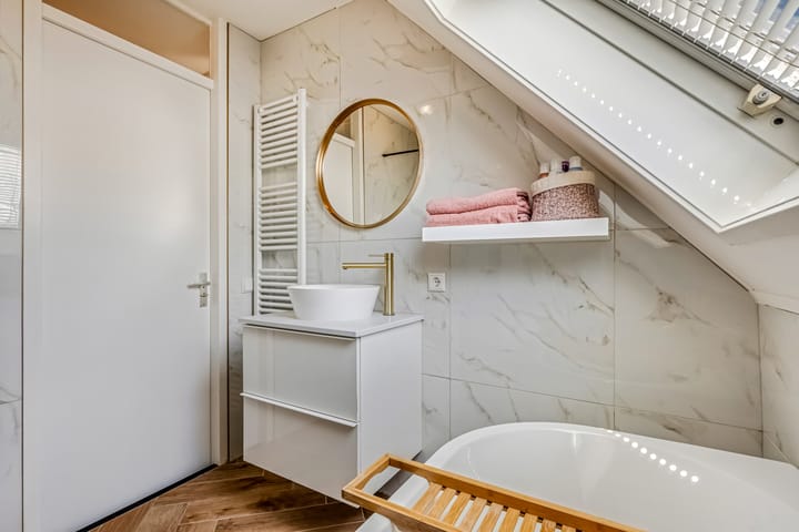 Foto 22 van F.J. Ebbensstraat 19