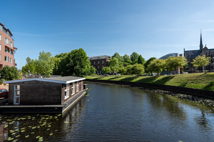 Foto 41 van Cambuursterpad 1