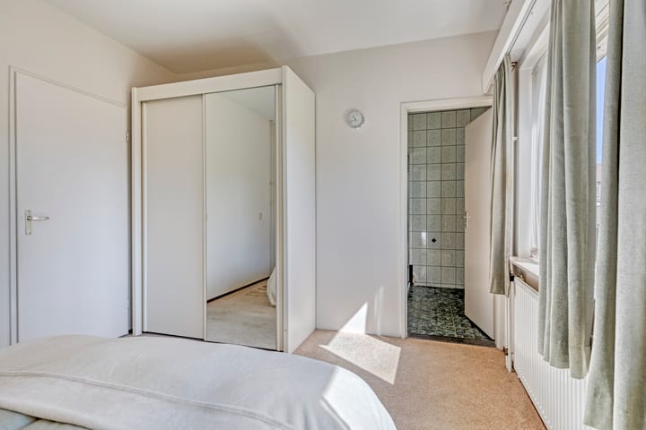 Photo 20 of Köstersweide 36