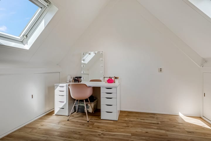 Foto 25 van F.J. Ebbensstraat 19