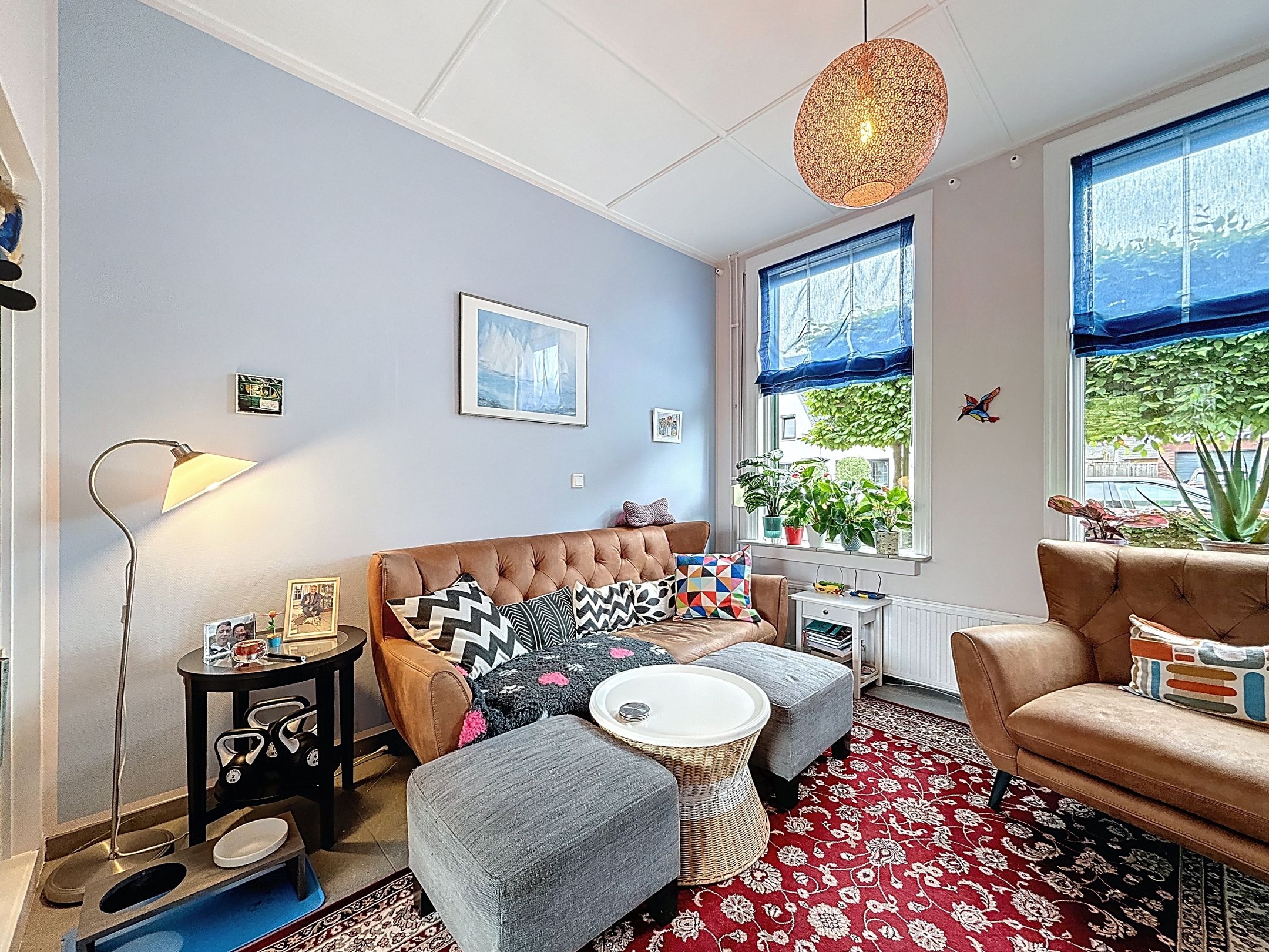 Foto 15 van Oude Rijksweg 50