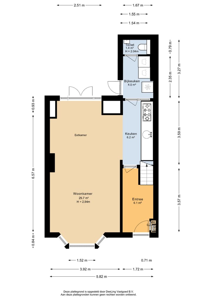 Foto 42 van Cambuursterpad 1