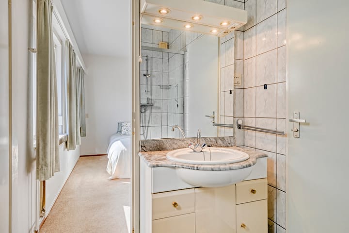 Photo 21 of Köstersweide 36