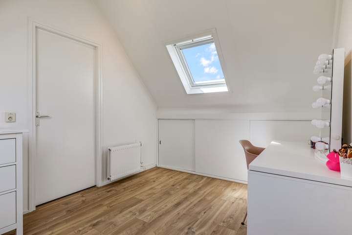 Foto 26 van F.J. Ebbensstraat 19