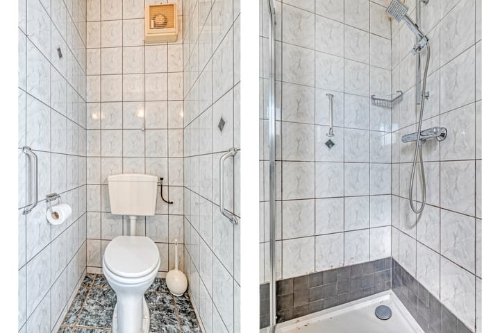 Photo 22 of Köstersweide 36