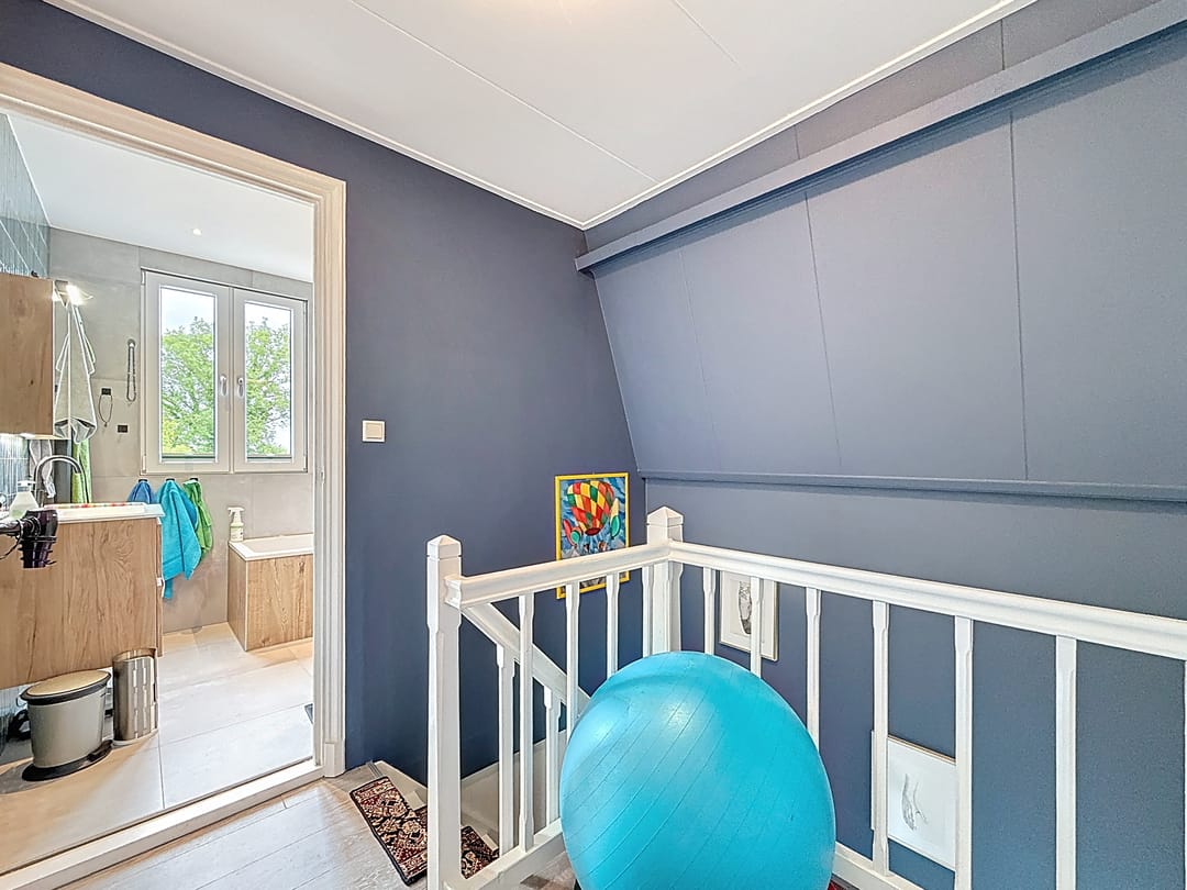 Foto 16 van Oude Rijksweg 50