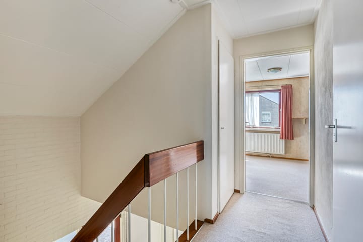 Photo 23 of Köstersweide 36