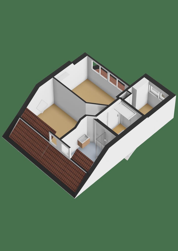 Foto 45 van Cambuursterpad 1