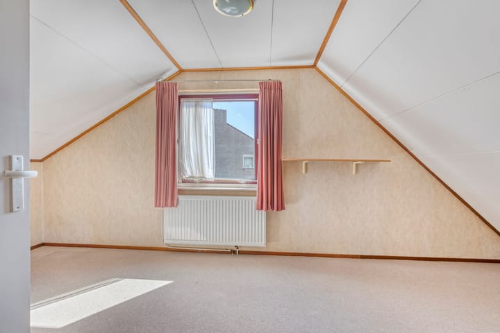 Photo 24 of Köstersweide 36