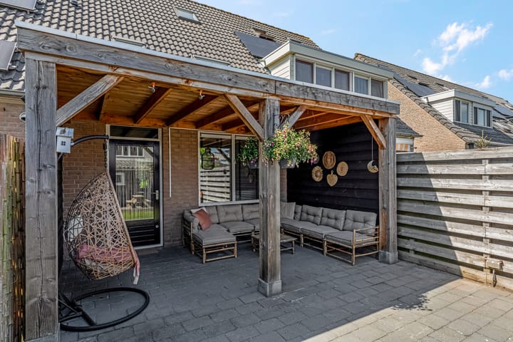 Foto 29 van F.J. Ebbensstraat 19