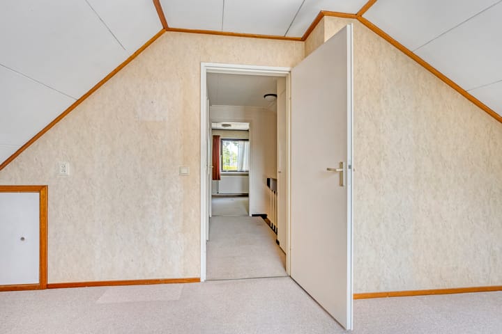 Photo 25 of Köstersweide 36