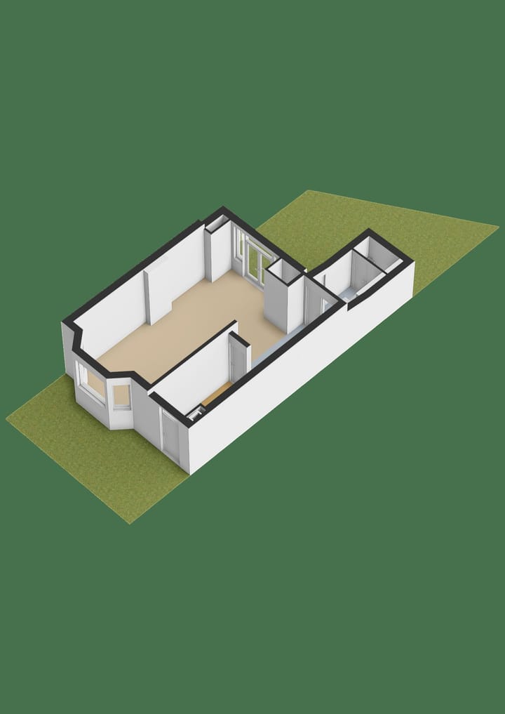 Foto 47 van Cambuursterpad 1