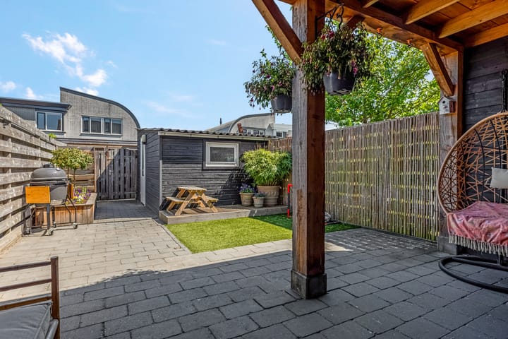 Foto 30 van F.J. Ebbensstraat 19