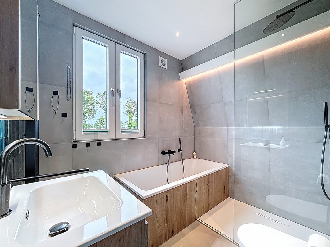 Foto 17 van Oude Rijksweg 50