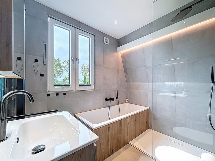 Foto 16 van Oude Rijksweg 50