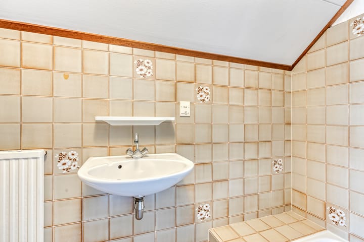 Photo 26 of Köstersweide 36